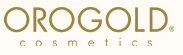 OROGOLD EXCLUSIVE